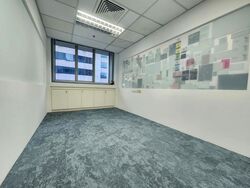 Thye Hong Centre (D3), Office #511403471